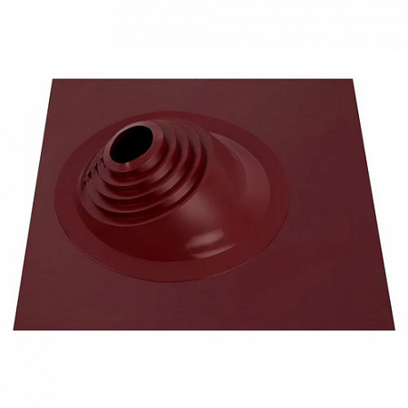 Master flash RES №1 75 - 200 Красный Master flash RES №1 75 - 200 Красный