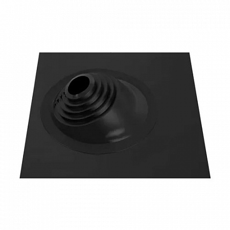 Master flash RES №1 75 - 200 Черный Master flash RES №1 75 - 200 Черный