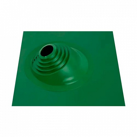 Master flash RES №1 75 - 200 Зеленый Master flash RES №1 75 - 200 Зеленый